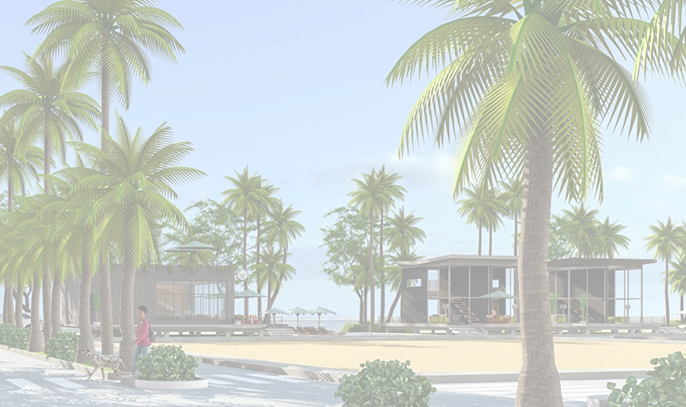 Cabo Blanco